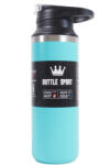 AGA Termos Aga 500 ml DS2704 Albastru (DS2704-L.BLUE)