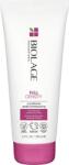 Matrix Biolage Full Density balsam pentru densificarea părului 200ml (48670)
