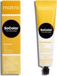 Matrix SoColor vopsea permanentă de păr SR-RV 90ml (7073)