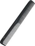 Sibel DELRIN 106 pieptene antistatic 17, 3cm (1622)