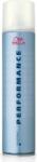 Wella Performance Strong fixativ puternic pentru păr 500ml (8463)