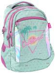 PASO Rucsac școlar Paso Barbie California (BARC-2808/16)