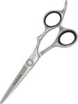 NUSHA PrecisionEdge PE55 foarfece de păr profesionale 5.5 (57174)