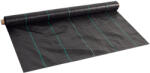 AGA Țesătură nețesută 70g/m2 rolă 1, 1x50 m (MR4060)