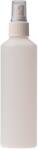 Sibel Recipient pentru spray 250ml (2278)