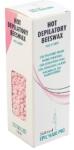 Sibel BEESWAX ceară depilatoare 250g, față și corp (2716)