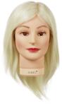 Sibel Cap de antrenament BLONDY Angora (2194)