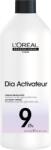 L'Oréal Professionnel DIActivateur oxidant II 9 VOL 2, 7% 1000ml (3516)