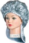 Sibel Cască pentru permanent Alu-Cap Super Thermo Cap (1365)