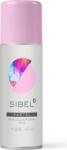Sibel spray colorant 125ml Pastel, roz (4889)