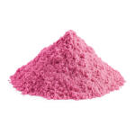 AGA Nisip Magic 1 kg Roz (MR1388-pink-IKONKA)