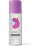 Sibel Spray colorant 125ml Fluo, mov (4673)