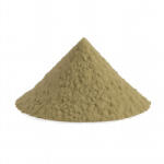 AGA Nisip Magic 1 kg Natural (MR1388-natural-IKONKA)