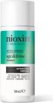 Nioxin Age Defense șampon detoxifiant pentru curățare pentru păr uscat și îmbătrânit 50ml (64205)