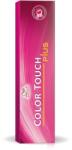 Wella Color Touch Plus 44/05 60ml (7384)