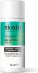Nioxin Age Defense balsam hidratant pentru păr uscat și îmbătrânit 50ml (64204)