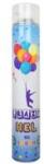 TUBAN Crazy Helium pentru umplerea baloanelor ZA2839 (5901087030629)
