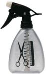 Sibel Electric pulverizator 340ml (1757)
