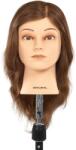 Sibel Lisa Cap de manechin pentru frizerie (53071)