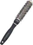 Sibel PROSTYLE perie pentru păr 25mm, nylon (932)