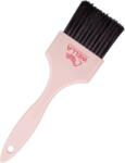 Wella Shinefinity Color Brush perie pentru vopsit păr (57335)