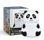 InnoGIO lampă innoGIO PANDA (G816577)