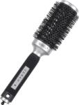 Sibel CERAM-X perie ceramică pentru păr 43/60mm (893)