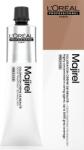 L'Oréal Majirel vopsea permanentă de păr 6.8 60ml (58264)