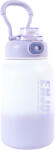AGA Termos Aga 800ml Mov (DS2709-WI-PUR)