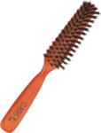 Sibel Perie Classic 640 PUR SANGLIER (984)