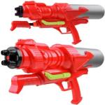 Jokomisiada Pistolă cu apă ZA4276 (5905258518978)