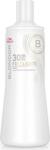 Wella Blondor Freelights oxidant 9% 30VOL 1000ml (50433)