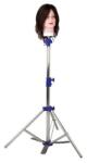 Sibel TRIPOD Stand By Me stativ pentru cap de manechin (2209)