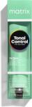 Matrix Tonal Control vopsea demi-permanentă de păr 5NJ 90ml (9404)