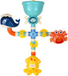 Aga4Kids Jucărie de baie pentru copii Aga4Kids MR1426 (MR1426-IKONKA)