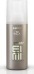 Wella EIMI Texture Shape Me gel de styling pentru păr 150ml (7620)