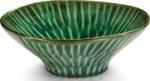 Serax Set 2 boluri Verde Lanza, 17 cm (B5125106-500) Castron