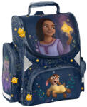 PASO Rucsac școlar Paso Wish (DW24WS-525)