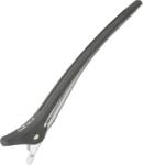 Sibel Set 6 buc. agrafe CARBON 12cm, mari (778)