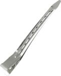 Sibel 12 buc. agrafe metalice 9cm, medii (813)