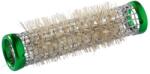 Sibel 12 buc bigudiuri metalice, diametru 15mm (1659)