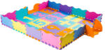 AGA Covoraș din spumă Puzzle DS3004 (DS3004)