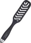 Sibel Provent perie pentru păr S, 100% nylon (910)