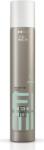 Wella EIMI Fixing Mistify Me Light fixativ pentru păr 500ml (7633)