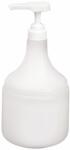 Sibel flacon pentru șampon 1000ml, cu dozator (1770)