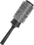 Sibel THERM 215 perie pentru păr 43mm (952)