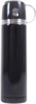 AGA Termos Aga 480 ml Negru (DS2705-BLACK)