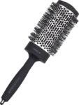 Sibel perie termică pentru păr Protherm 53mm (935)