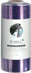 Sibel folie 20cm x 500m transparentă (1436)