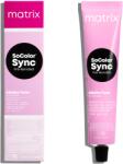 Matrix SoColor Sync vopsea de păr 6P 90ml (42972)